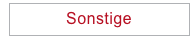 Sonstige