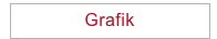 Grafik