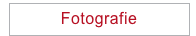 Fotografie