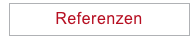 Referenzen
