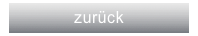 zurück